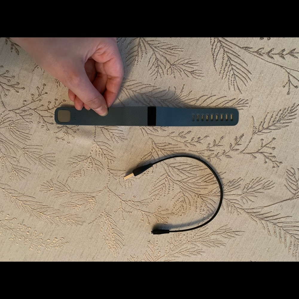 Fitbit